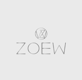 ZOEW