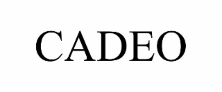 CADEO