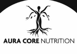 AURA CORE NUTRITION