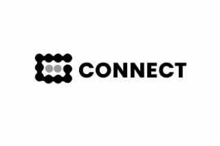 CONNECT