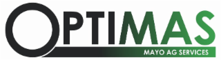 OPTIMAS MAYO AG SERVICES