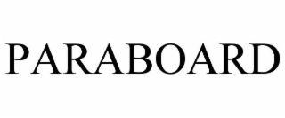 PARABOARD