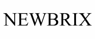NEWBRIX