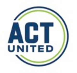 ACT UNITED