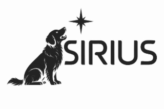 SIRIUS