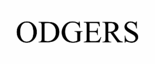 ODGERS
