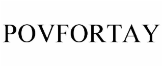 POVFORTAY