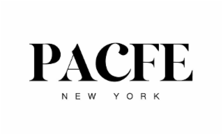 PACFE NEW YORK