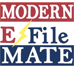 MODERN E FILE MATE