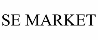 SE MARKET