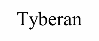 TYBERAN