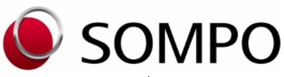 SOMPO