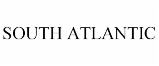 SOUTH ATLANTIC