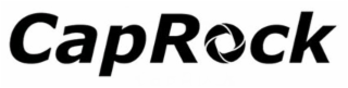 CAPROCK