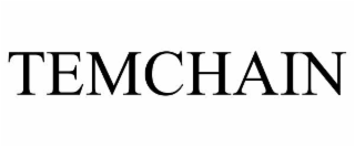 TEMCHAIN