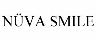NÜVA SMILE