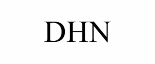 DHN