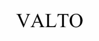 VALTO
