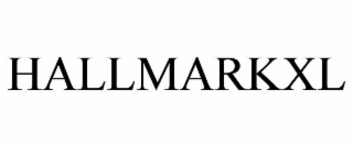 HALLMARKXL