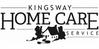 KINGSWAY HOME CARE CARE SERVICE