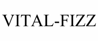 VITAL-FIZZ