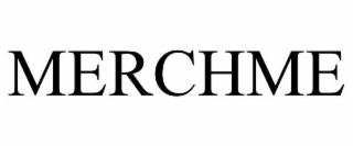 MERCHME