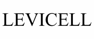 LEVICELL