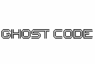 GHOST CODE