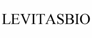 LEVITASBIO