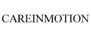 CAREINMOTION