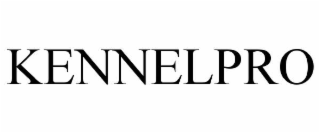 KENNELPRO