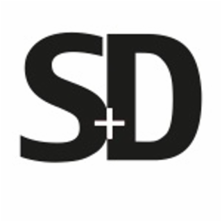 SD+
