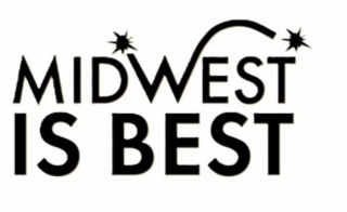 MIDWEST IS BEST