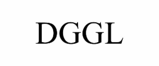 DGGL