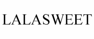 LALASWEET
