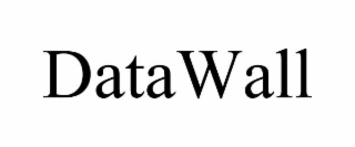 DATAWALL