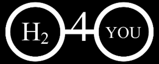 H2 4 YOU