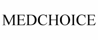 MEDCHOICE