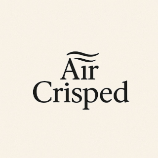 AIR CRISPED
