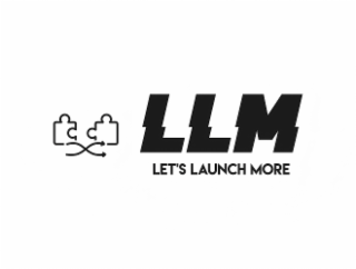 LLM LET'S LAUNCH MORE