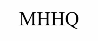 MHHQ