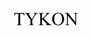 TYKON