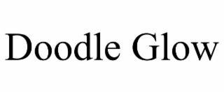 DOODLE GLOW
