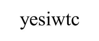 YESIWTC