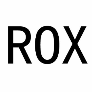 ROX