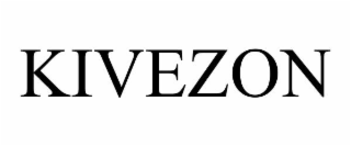 KIVEZON