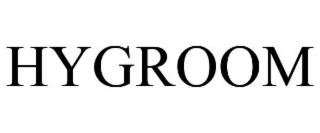 HYGROOM