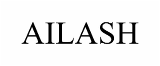 AILASH