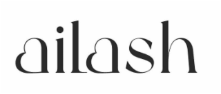AILASH