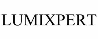 LUMIXPERT